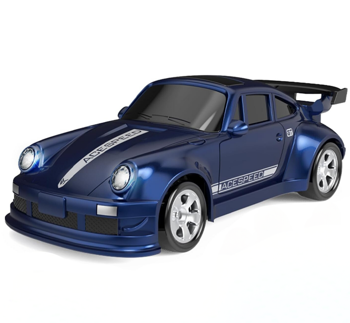 Driftix Turbo