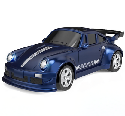Driftix Turbo