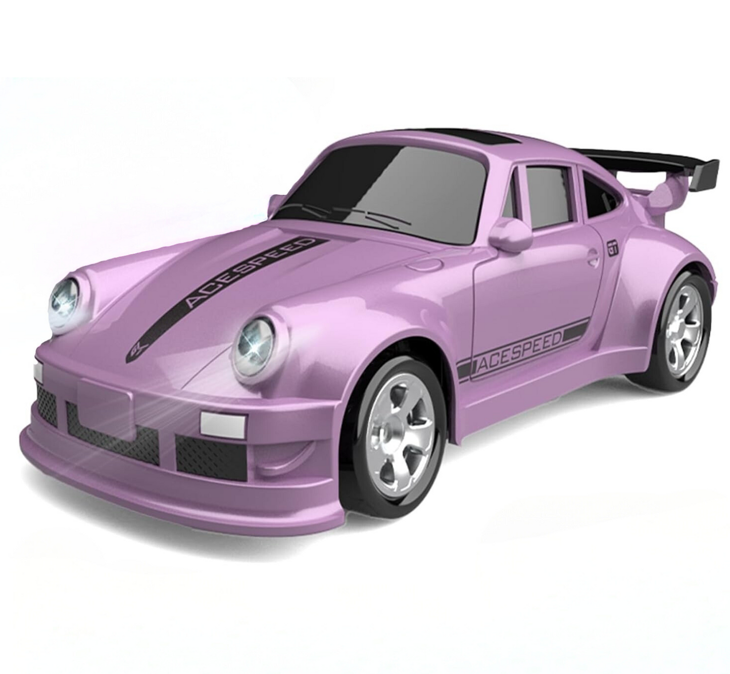 Driftix Turbo