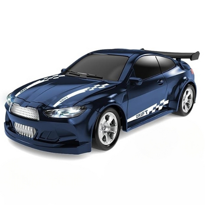 Driftix Rocket