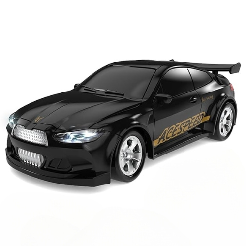 Driftix Rocket